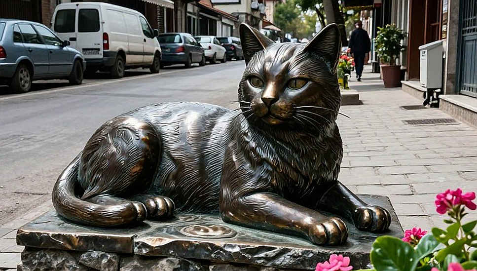 एन से-यंग का 47वां खिताब सिर्फ आंकड़ा नहीं, बैडमिंटन की नई संरचना का ऐलान है